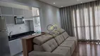 Foto 17 de Apartamento com 2 Quartos à venda, 74m² em Vila Antonieta, Guarulhos