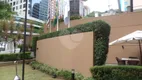 Foto 10 de Sobrado com 1 Quarto para alugar, 581m² em Pacaembu, São Paulo
