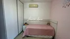 Foto 12 de Apartamento com 2 Quartos à venda, 63m² em Bento Ferreira, Vitória