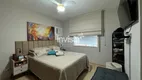 Foto 8 de Apartamento com 3 Quartos à venda, 118m² em Pompeia, Santos