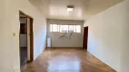 Foto 7 de Casa com 2 Quartos à venda, 220m² em Vila Zilda, São José do Rio Preto