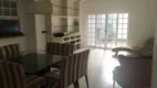 Foto 2 de Casa de Condomínio com 4 Quartos à venda, 492m² em Cidade Jardim, São Paulo