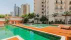 Foto 2 de Apartamento com 5 Quartos à venda, 711m² em Cambuí, Campinas
