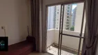 Foto 2 de Apartamento com 1 Quarto à venda, 48m² em São Judas, São Paulo