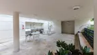 Foto 42 de Apartamento com 3 Quartos à venda, 188m² em Itaim Bibi, São Paulo
