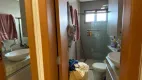 Foto 12 de Sobrado com 3 Quartos à venda, 116m² em Setor Pedro Ludovico, Goiânia