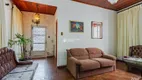Foto 2 de Casa com 3 Quartos à venda, 186m² em Partenon, Porto Alegre