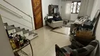 Foto 2 de Sobrado com 3 Quartos à venda, 124m² em Vila Maranduba, Guarulhos