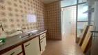 Foto 5 de Apartamento com 1 Quarto à venda, 66m² em Cambuí, Campinas