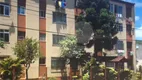 Foto 3 de Apartamento com 1 Quarto à venda, 39m² em Rubem Berta, Porto Alegre