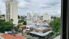 Foto 36 de Apartamento com 3 Quartos à venda, 120m² em Indianópolis, São Paulo