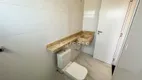 Foto 22 de Sobrado com 3 Quartos à venda, 200m² em Residencial Colinas, Caçapava