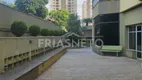 Foto 4 de Apartamento com 4 Quartos à venda, 174m² em Paulista, Piracicaba