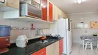 Foto 11 de Apartamento com 3 Quartos à venda, 117m² em Vila Tupi, Praia Grande