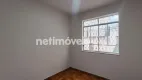 Foto 9 de Apartamento com 3 Quartos para alugar, 100m² em Prado, Belo Horizonte