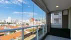 Foto 15 de Apartamento com 1 Quarto à venda, 52m² em Vila Gomes Cardim, São Paulo