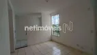 Foto 6 de Apartamento com 2 Quartos à venda, 45m² em Amarante, Betim