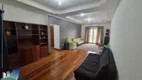 Foto 10 de Sobrado com 3 Quartos para alugar, 172m² em Vila Monte Alegre, Ribeirão Preto