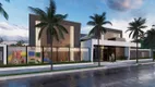 Foto 5 de Casa de Condomínio com 3 Quartos à venda, 147m² em Plano Diretor Sul, Palmas