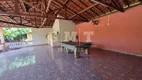 Foto 27 de Casa de Condomínio com 3 Quartos à venda, 428m² em Jardinopolis, Jardinópolis