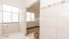 Foto 5 de Apartamento com 1 Quarto à venda, 38m² em Floresta, Porto Alegre