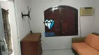 Foto 14 de Apartamento com 1 Quarto à venda, 45m² em Itauna, Saquarema