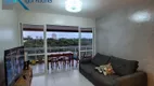 Foto 5 de Apartamento com 4 Quartos à venda, 134m² em Patamares, Salvador