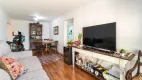 Foto 29 de Apartamento com 3 Quartos à venda, 93m² em Jardim Marajoara, São Paulo