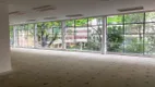 Foto 5 de Prédio Comercial para alugar, 2600m² em Vila Buarque, São Paulo