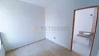 Foto 9 de Sobrado com 2 Quartos à venda, 76m² em Pontal de Santa Marina, Caraguatatuba