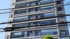 Foto 35 de Apartamento com 2 Quartos à venda, 66m² em Vila Mariana, São Paulo