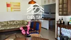 Foto 4 de Apartamento com 1 Quarto à venda, 63m² em Bracui Cunhambebe, Angra dos Reis