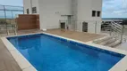 Foto 4 de Apartamento com 3 Quartos à venda, 92m² em Centro, Linhares