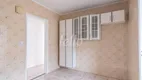 Foto 14 de Apartamento com 2 Quartos para alugar, 86m² em Vila Carrão, São Paulo