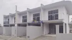 Foto 2 de Casa com 2 Quartos à venda, 79m² em Armação, Penha