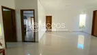 Foto 22 de Casa com 5 Quartos à venda, 385m² em Vigilato Pereira, Uberlândia