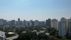 Foto 6 de Apartamento com 2 Quartos à venda, 200m² em Jardim Paulistano, São Paulo