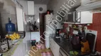 Foto 13 de Apartamento com 2 Quartos à venda, 83m² em Laranjeiras, Rio de Janeiro