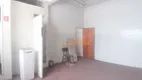 Foto 7 de Sala Comercial para alugar, 400m² em Centro, Belo Horizonte