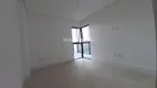 Foto 13 de Apartamento com 4 Quartos à venda, 200m² em Centro, Juiz de Fora