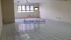 Foto 6 de Sala Comercial à venda, 80m² em Vila Matias, Santos