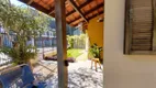 Foto 7 de Casa com 3 Quartos à venda, 160m² em Fortaleza, Blumenau