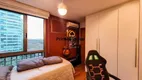 Foto 11 de Apartamento com 4 Quartos à venda, 157m² em Barra da Tijuca, Rio de Janeiro