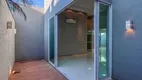 Foto 13 de Casa de Condomínio com 3 Quartos à venda, 416m² em Jardim Yolanda, São José do Rio Preto