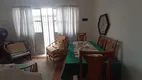 Foto 7 de Casa com 3 Quartos à venda, 120m² em Vila Guilhermina, Praia Grande