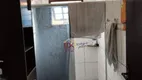 Foto 17 de Sobrado com 3 Quartos à venda, 130m² em Borda da Mata, Caçapava