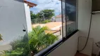 Foto 17 de Apartamento com 3 Quartos à venda, 120m² em Praia do Flamengo, Salvador