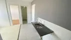 Foto 3 de Apartamento com 2 Quartos para venda ou aluguel, 34m² em Brasilândia, São Paulo