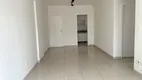 Foto 14 de Apartamento com 2 Quartos à venda, 70m² em Cidade Jardim, Belo Horizonte