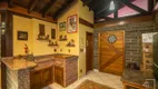 Foto 49 de Casa com 3 Quartos à venda, 377m² em São José, São Leopoldo